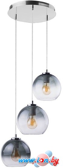 Подвесная люстра TK Lighting Santino 2795 в Бресте