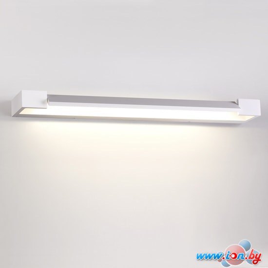 Лампа Odeon Light Arno 3887/18WW в Могилёве