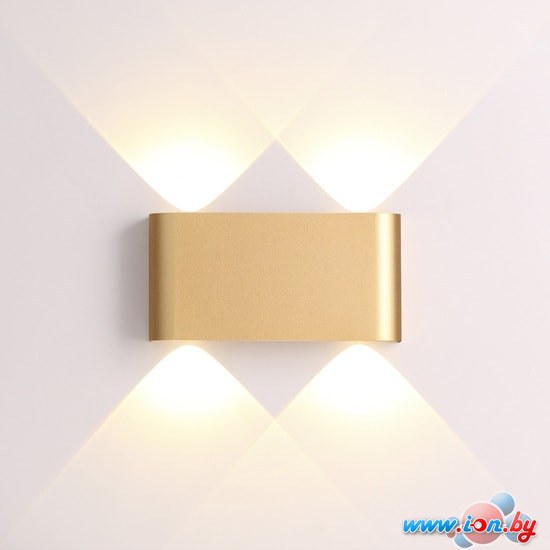 Бра Odeon Light Magnum 3893/4WL в Гомеле