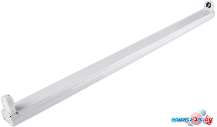 Лампа JAZZway PPO-T8 1x 600 LED G13 230В IP20 в Бресте