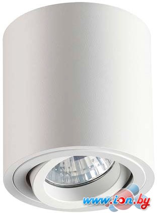 Спот Odeon Light Tuborino 3567/1C в Могилёве