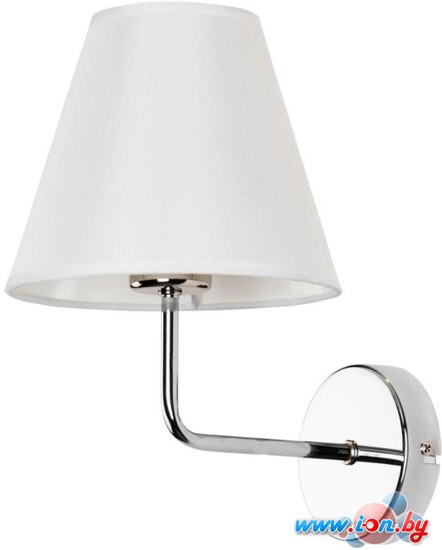 Бра Arte Lamp Elba A2581AP-1CC в Бресте