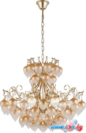 Подвесная люстра ST Luce Frutti SL659.303.06 в Гродно