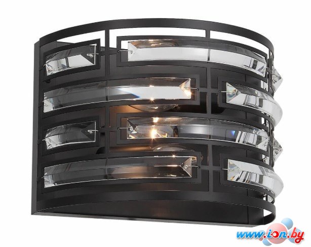 Бра ST Luce Chiarezza SL665.401.02 в Гродно