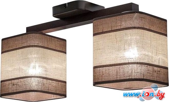 Припотолочная люстра TK Lighting 1927 в Гродно