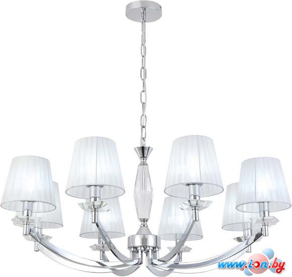 Подвесная люстра ST Luce Bello SL1756.103.08 в Гомеле