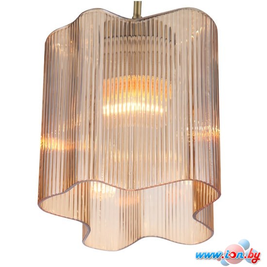 Подвесная люстра ST Luce Onde SL117.303.01 в Гродно