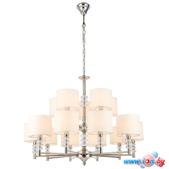 Подвесная люстра ST Luce Enita SL1751.103.15 в Могилёве