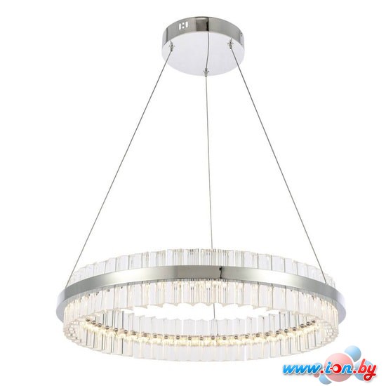 Подвесная люстра ST Luce Cherio SL383.113.01 в Гродно