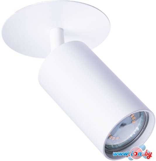 Спот Arte Lamp Cefeo A3214PL-1WH в Минске