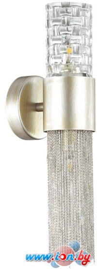 Бра Odeon Light Perla 4631/2W в Гомеле