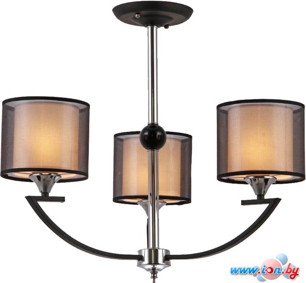 Подвесная люстра Hiper H025-3 в Могилёве