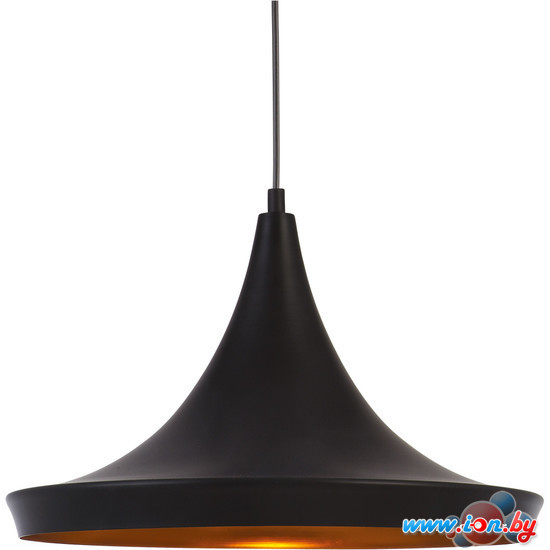 Лампа Arte Lamp Cappello A3406SP-1BK в Гомеле