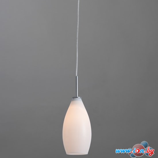 Подвесная люстра Arte Lamp Bicchiere A4282SP-1CC в Могилёве