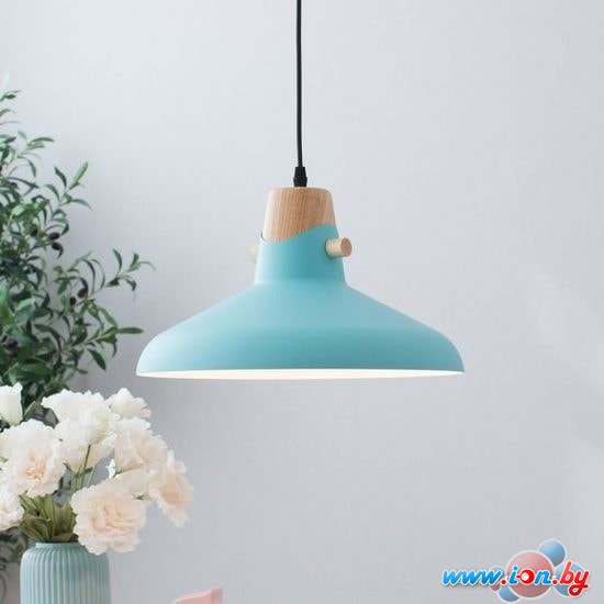 Подвесная люстра Home Light A039-6 в Гомеле