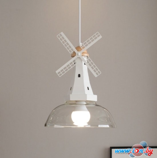 Подвесная люстра Home Light A046-W в Гомеле