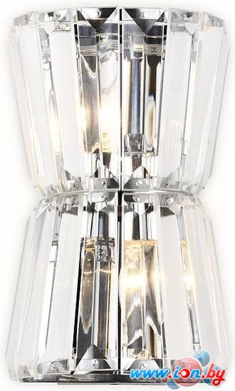 Бра Ambrella light Traditional TR5217/2 СН/CL в Могилёве