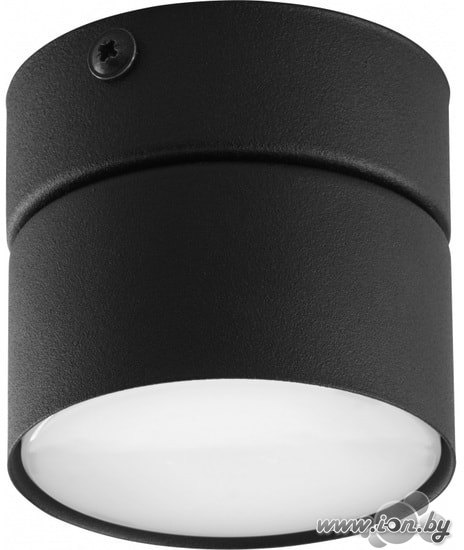 Точечный светильник TK Lighting Space Black 3398 в Гомеле