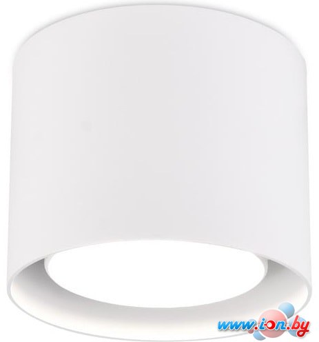 Точечный светильник Ambrella light GX53 TN700 WH в Гродно