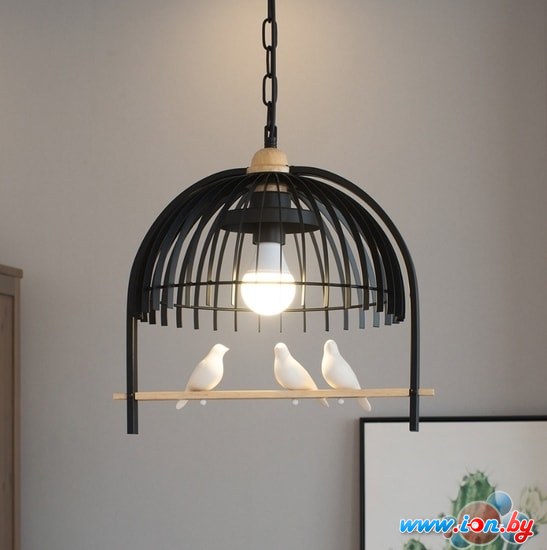 Подвесная люстра Home Light B013-B в Могилёве