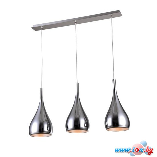 Подвесная люстра ST Luce Gocce SL874.113.03 в Бресте