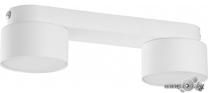 Точечный светильник TK Lighting Space White 3391 в Бресте