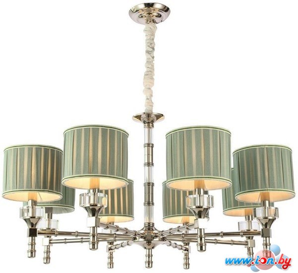 Подвесная люстра ST Luce Oleo SL1121.103.08 в Могилёве
