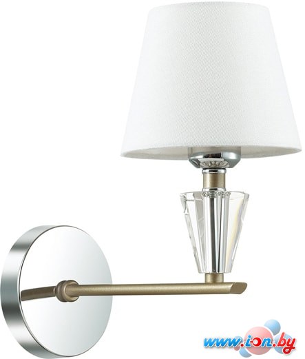 Бра Lumion Loraine 3733/1W в Гродно