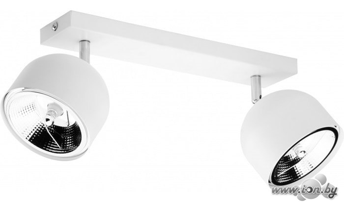 Спот TK Lighting Altea 3415 в Бресте