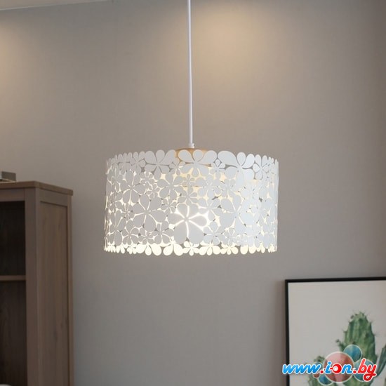 Подвесная люстра Home Light A037-W в Гомеле