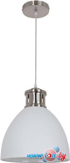 Подвесная люстра Odeon Light Viola 3323/1 в Гродно