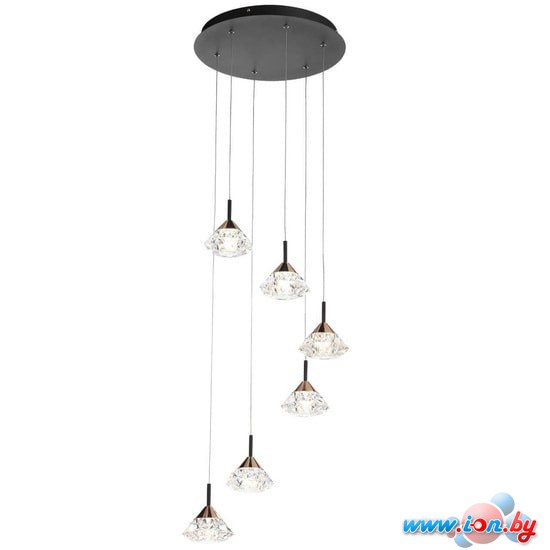 Подвесная люстра ST Luce Untido SL1601.423.06 в Могилёве
