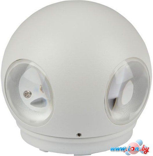 Уличный фонарь V-TAC VT-834 8551 в Могилёве
