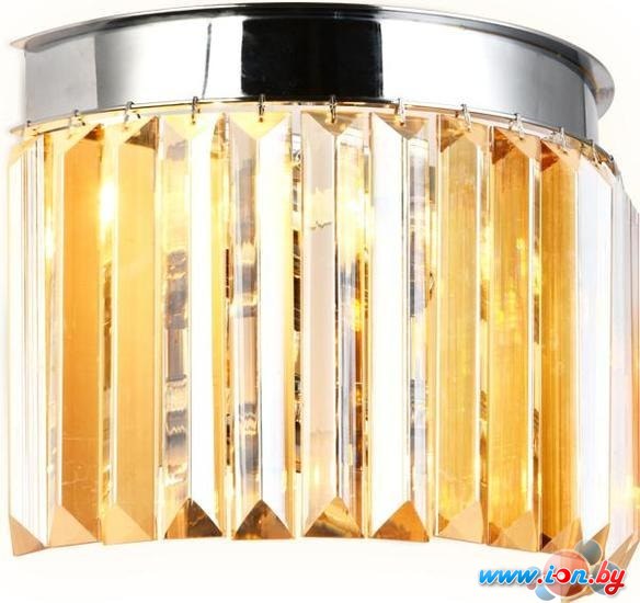 Бра Ambrella light Traditional TR5106/2 CH/TI в Могилёве