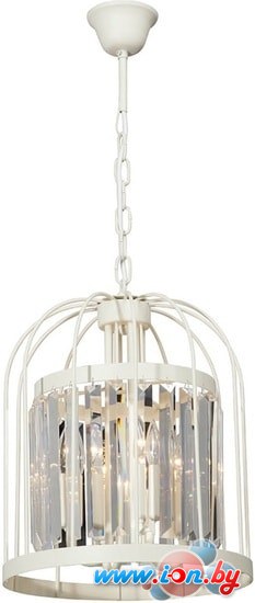 Подвесная люстра Vitaluce V5145-3/4 в Могилёве