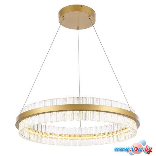 Подвесная люстра ST Luce Cherio SL383.213.01 в Гродно