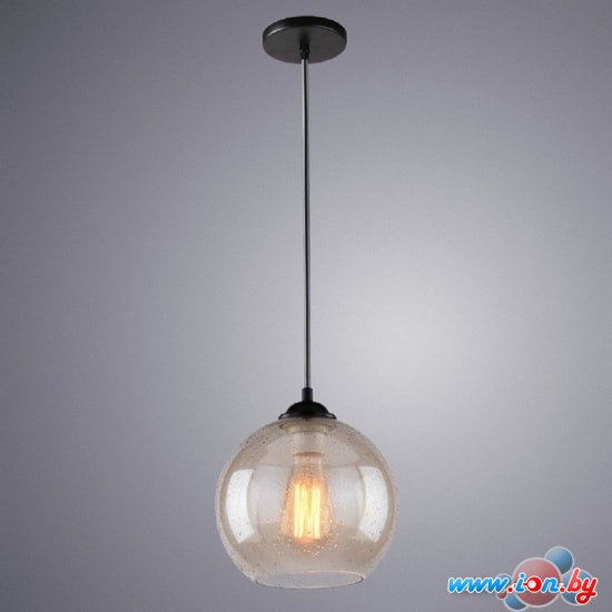 Лампа Arte Lamp Splendido A4285SP-1AM в Бресте