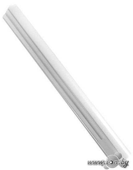 Светодиодная панель Ultra LED-T5-2-900-12W-4000K в Гродно