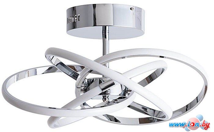 Люстра средней высоты Arte Lamp Orbit A9052PL-4CC в Могилёве