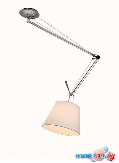 Спот ST Luce Reduzion SL464.103.01 в Гродно