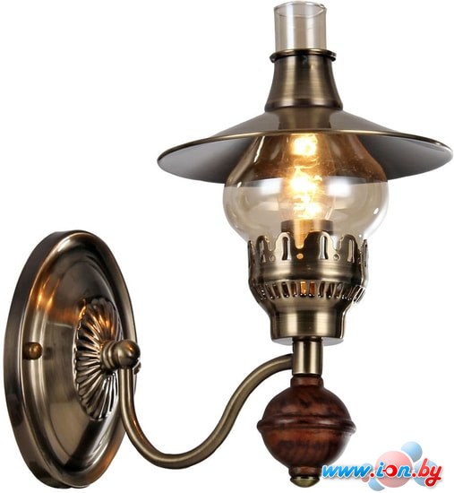 Бра Arte Lamp Trattoria A5664AP-1AB в Могилёве