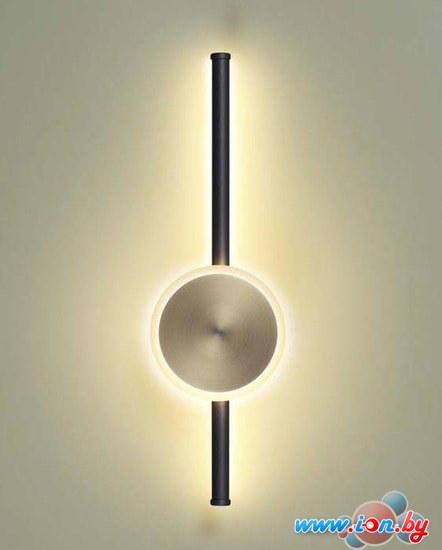 Бра Odeon Light Stilo 4256/12WL в Бресте