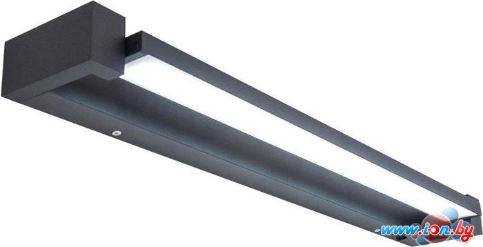 Светодиодная панель Citilux Визор CL708261N в Могилёве