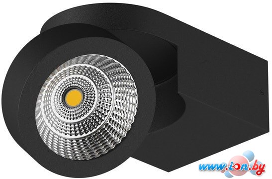 Точечный светильник Lightstar Snodo 55173 в Могилёве