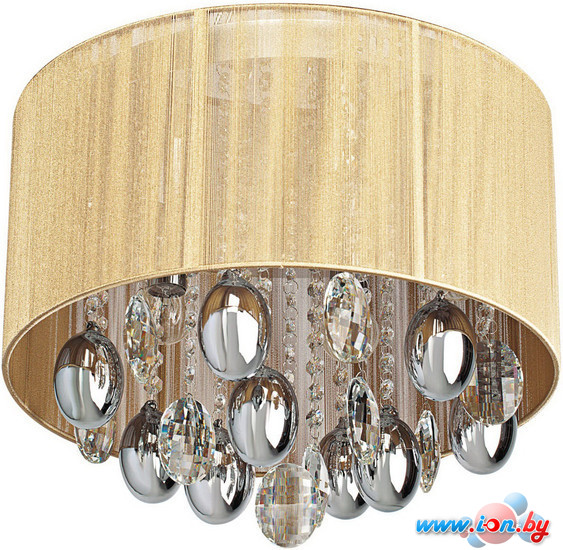 Люстра MW-Light Жаклин [465011305] в Могилёве