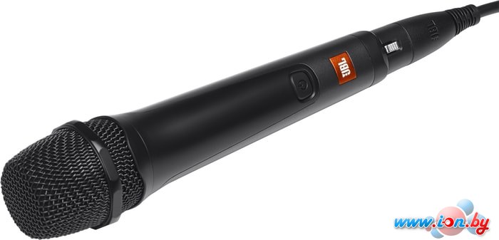 Микрофон JBL PBM100 в Гродно