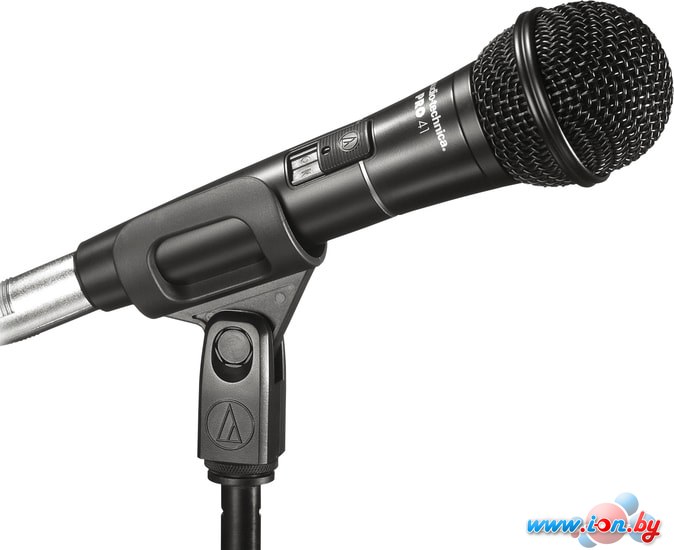 Микрофон Audio-Technica PRO41 в Могилёве