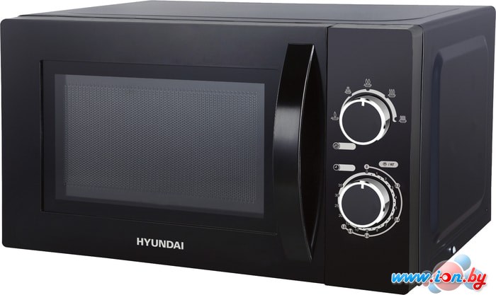 Микроволновая печь Hyundai HYM-M2063 в Гродно