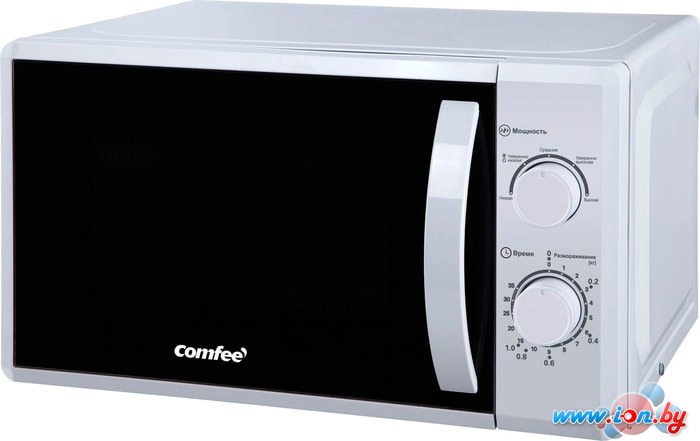 Микроволновая печь Comfee CMW207M02W в Могилёве