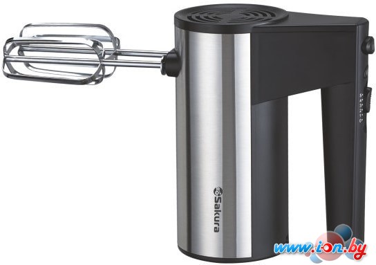 Миксер Sakura SA-6323SBK в Могилёве